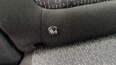 Vauxhall Crossland 1.2 Griffin 5dr Petrol Hatchback